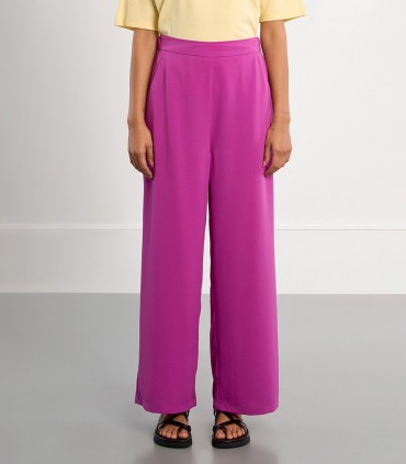 Lili Sidonio sieviešu bikses GL716EP*02 (2)