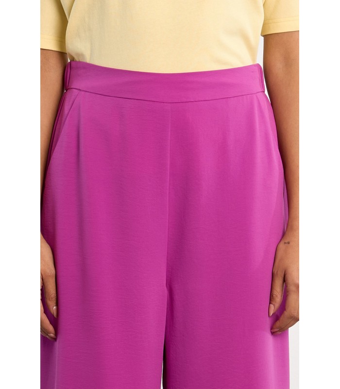 Lili Sidonio женские брюки GL716EP*02 (4)