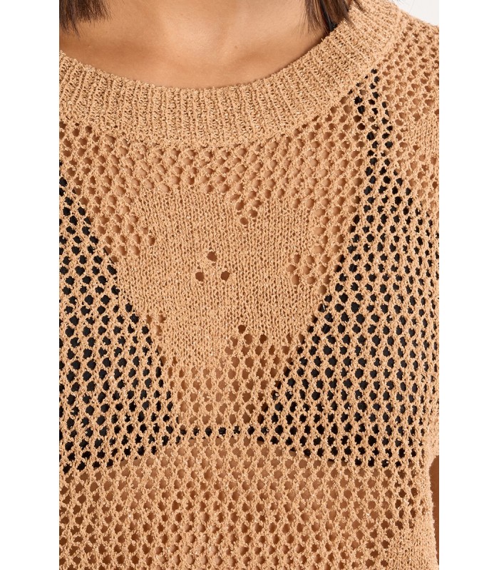 Lili Sidonio naiste T-särk LAL679EE*01 (2)