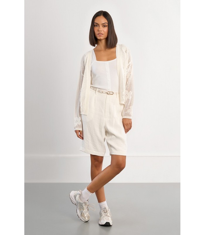 Lili Sidonio naisten neuletakki LAL681EE*01 (1)