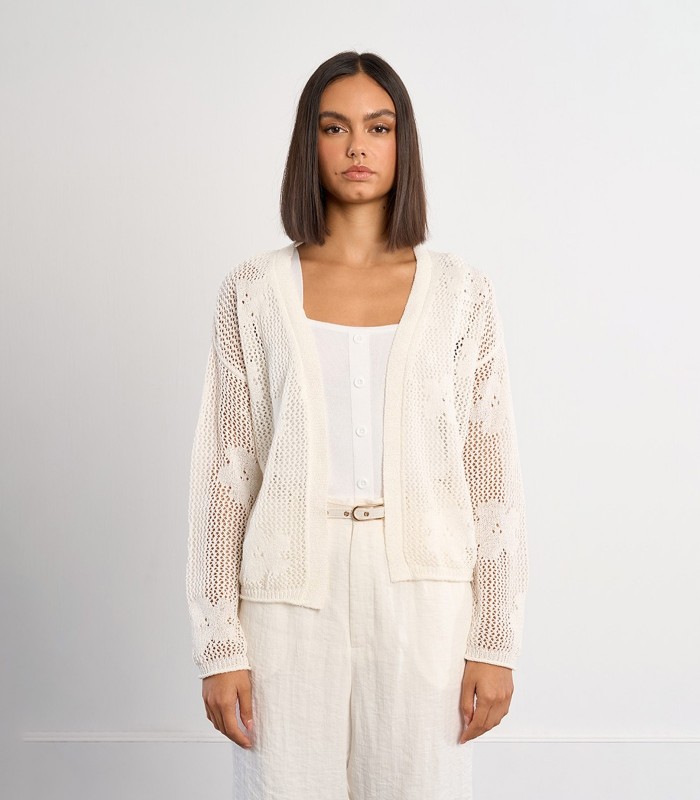 Lili Sidonio женский кардиган LAL681EE*01 (2)