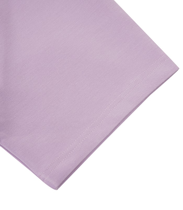 Luhta женская футболка Evienne 39260-9*720 (5)