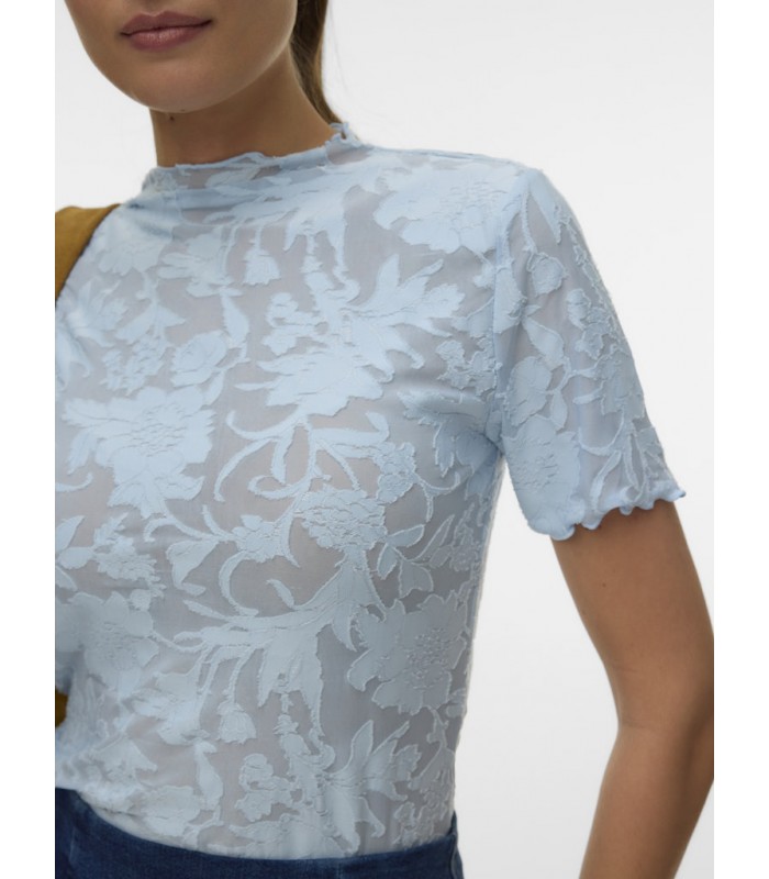 Vero Moda женский топ 10343010*02 (1)