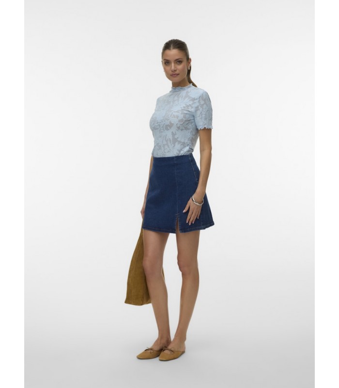 Vero Moda naiste pluus 10343010*02 (2)