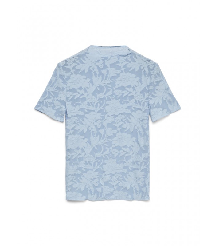 Vero Moda naiste pluus 10343010*02 (3)