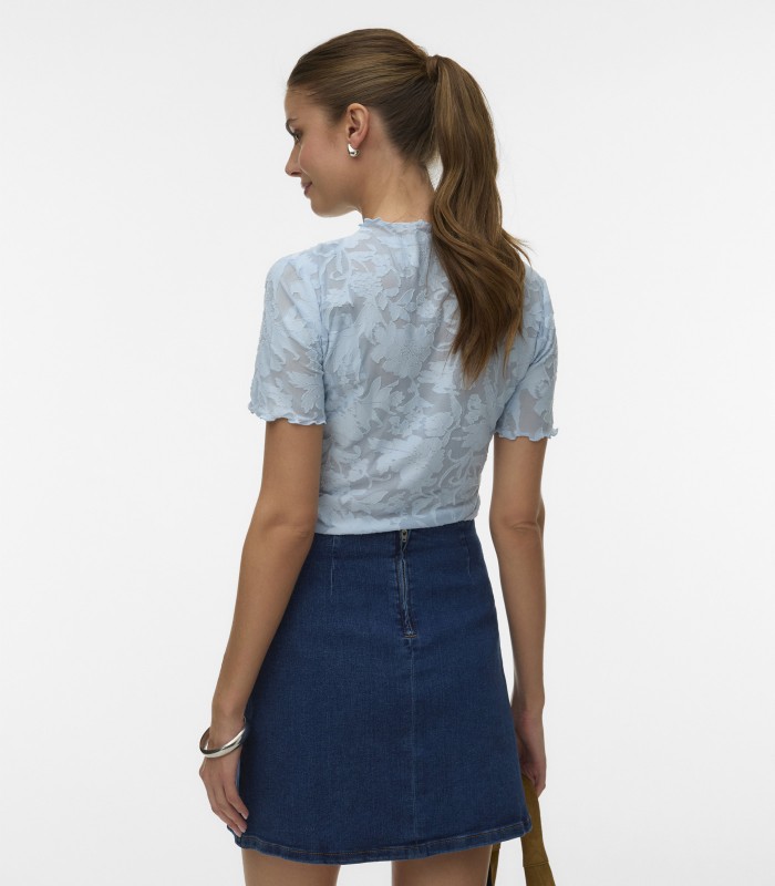 Vero Moda naiste pluus 10343010*02 (5)