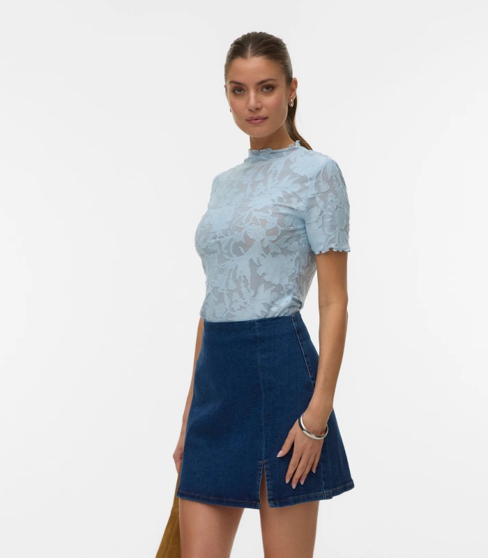 Vero Moda sieviešu tops 10343010*02 (6)