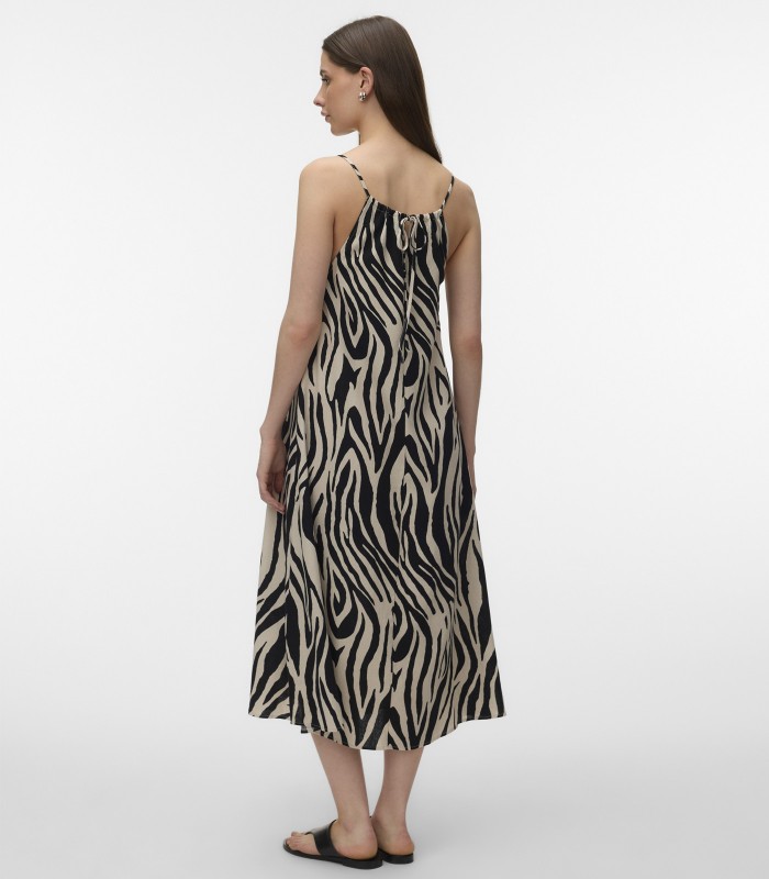Vero Moda Naiste kleit 10340519*02 (5)