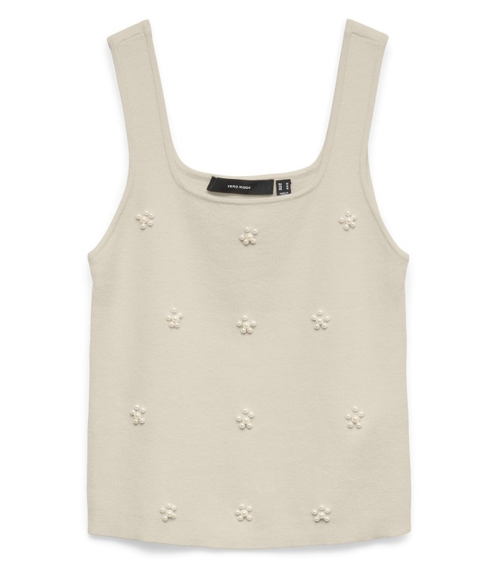 Vero Moda Женский топ 10344029*01 (1)