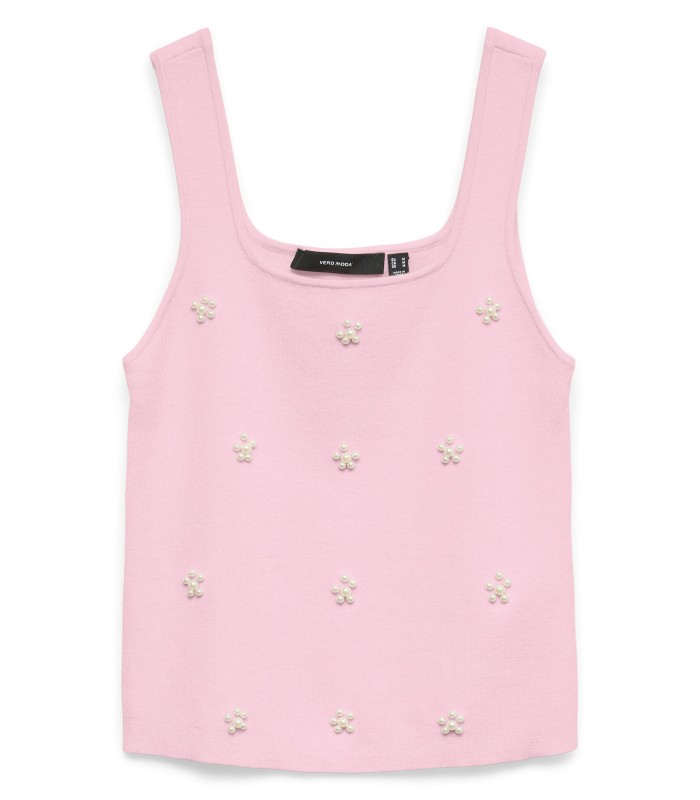 Vero Moda Женский топ 10344029*03 (1)