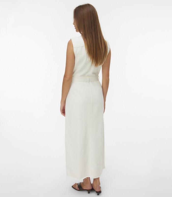 Vero Moda sieviešu kleita 10345692*01 (4)