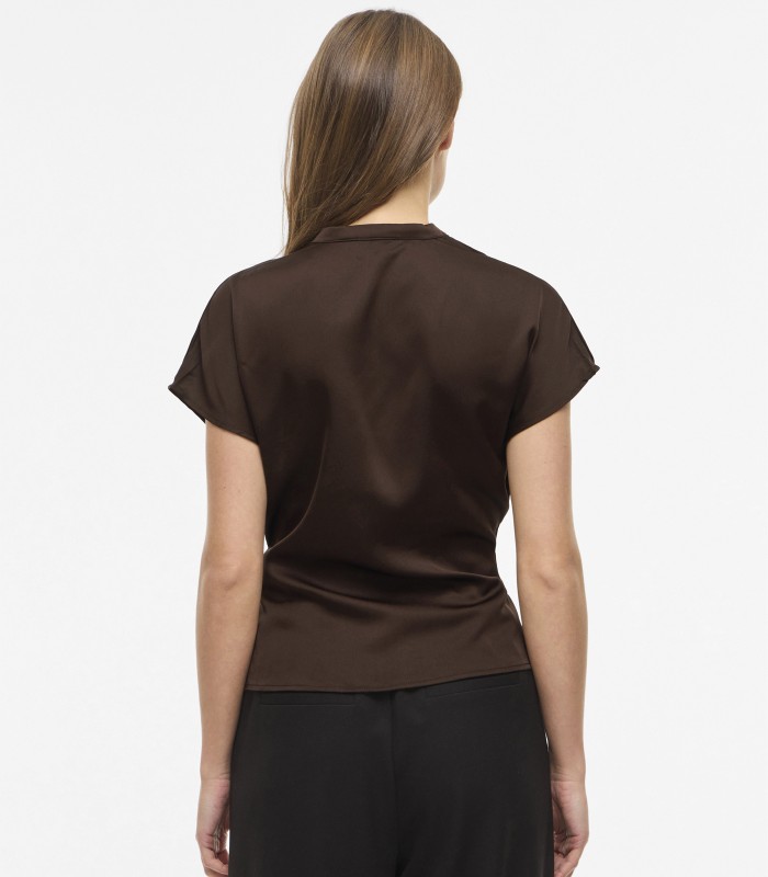 Vila женская блузка 14118473*02 (6)