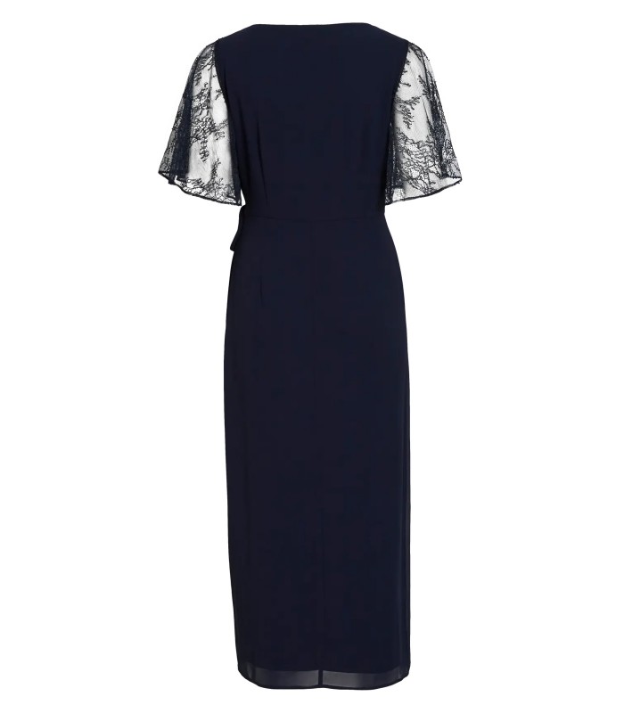 Vila женское платье 14115467*01 (1)