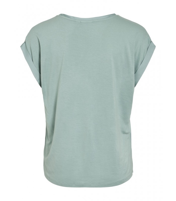 Vila moteriška palaidinė 14059563*02 (3)