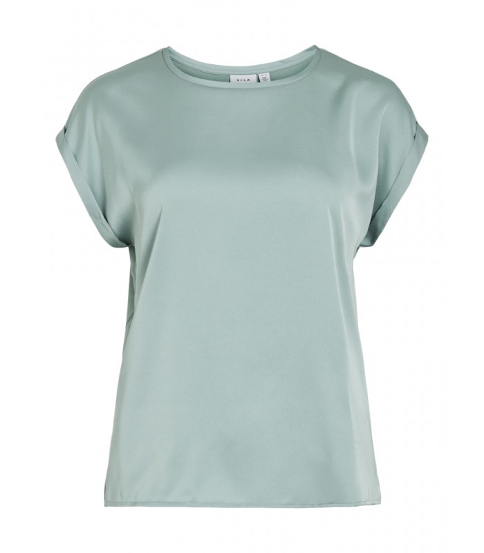 Vila женская блузка 14059563*02 (4)