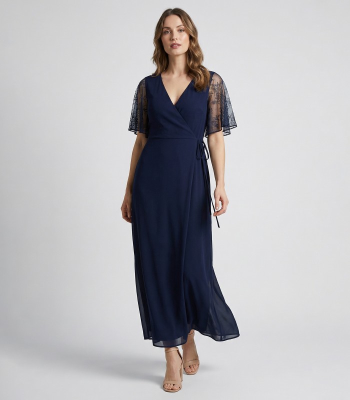 Vila sieviešu kleita 14115467*01 (3)