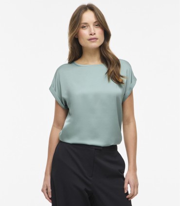 Vila moteriška palaidinė 14059563*02 (6)