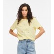 Vila женская футболка 14113601*02 (6)