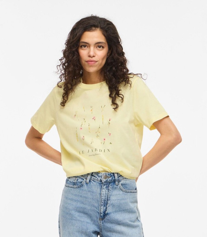 Vila sieviešu T-krekls 14113601*02 (6)