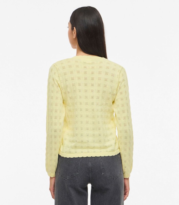 Vila moteriškas megztinis 14113304*02 (5)