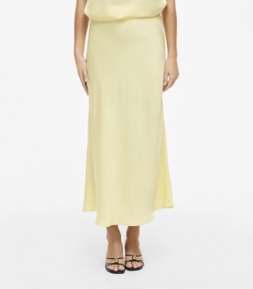 Vila Naiste Seelik 14084182*02 (6)