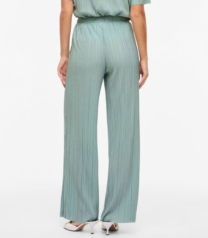 Vila женские брюки 14089681*01 (6)