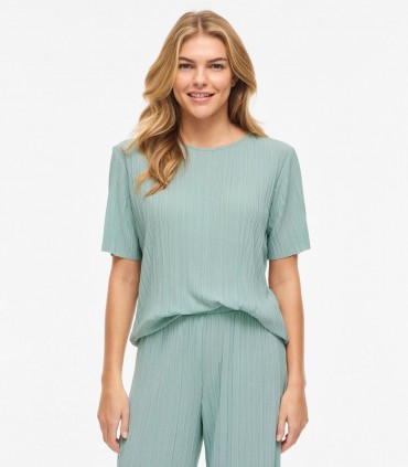 Vila Naiste T-särk 14089481*01 (5)