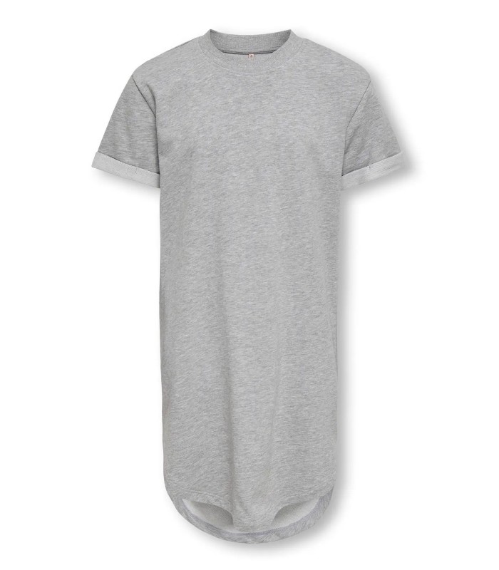 Only детское платье 15365063*02 (2)