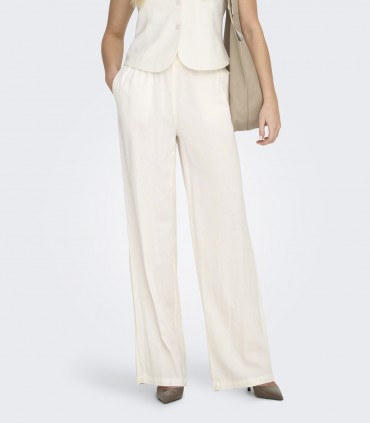 Only женские брюки 15363676*01 (5)