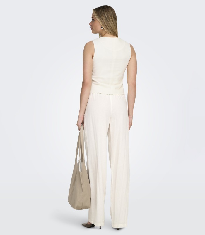 Only naisten housut 15363676*01 (6)