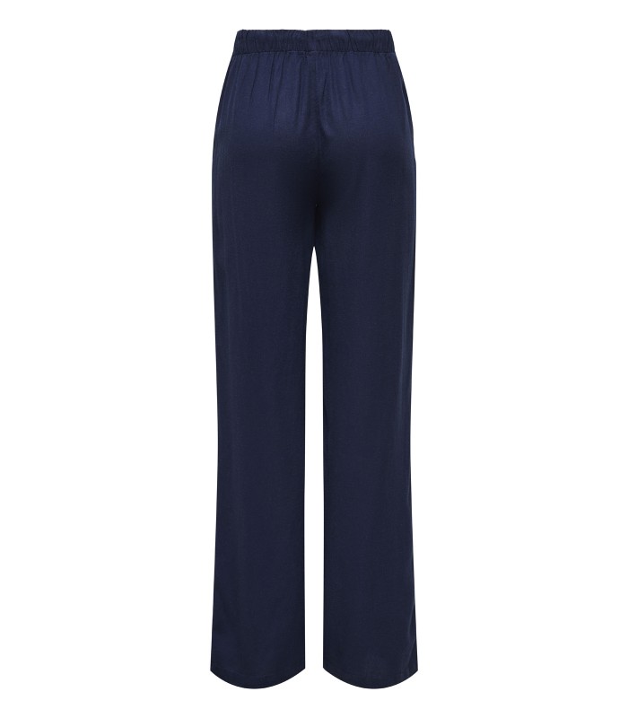 Only женские брюки 15363676*02 (3)