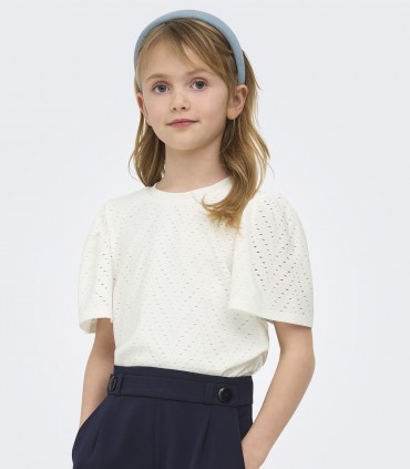 Only Palaidinė mergaitėms 15368675*01 (7)