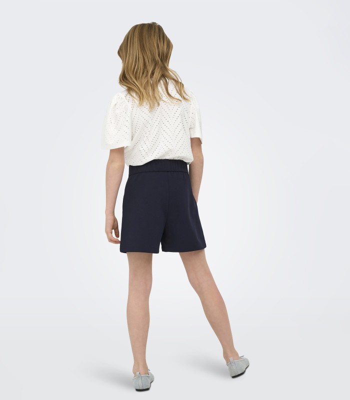 Only блузка для девочек 15368675*01 (8)