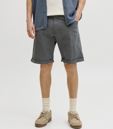 Jack & Jones vīriešu šorti 12288485*01 (7)