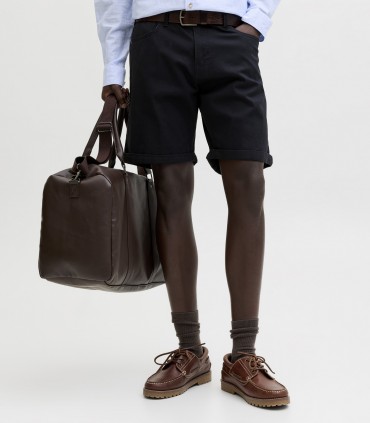 Jack & Jones vīriešu šorti 12288485*02 (7)