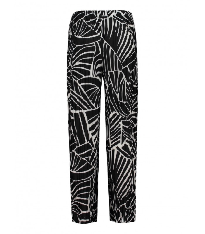 Hailys moteriškos kelnės FA44BIOLA PD*7205 (9)