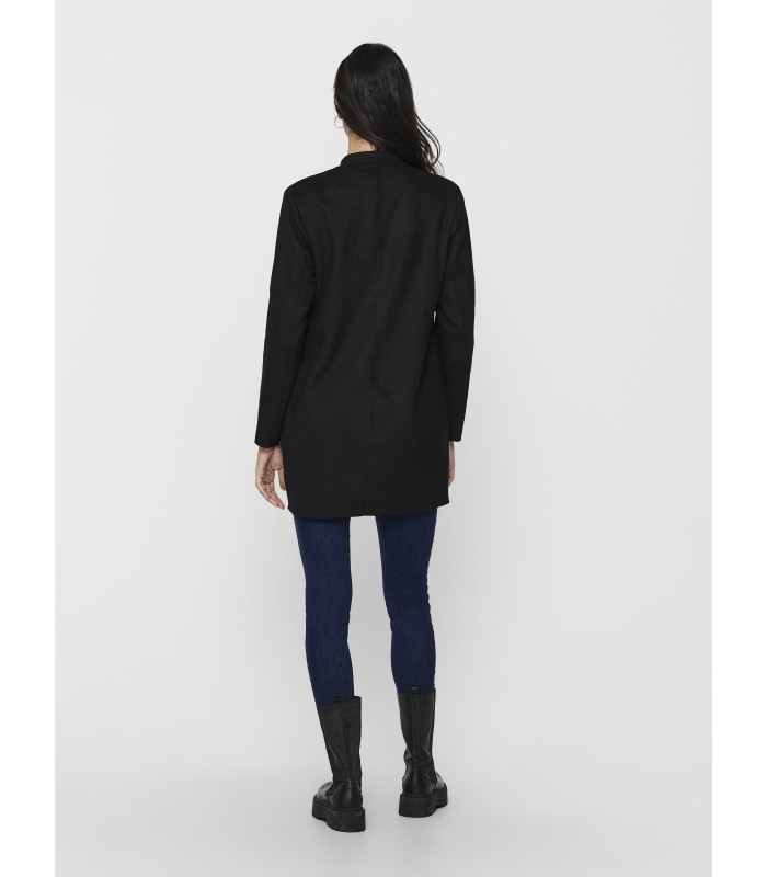 Only Naiste Jakk 15218563*01