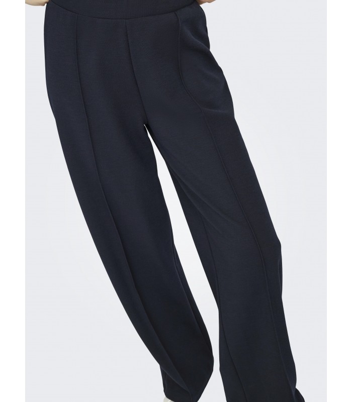 Only женские брюки 15369687*02