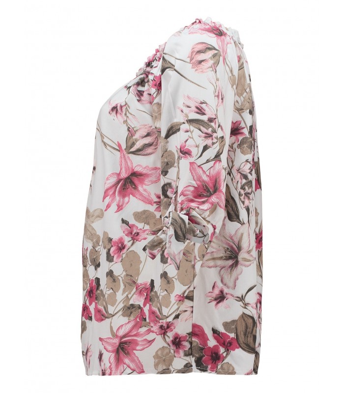 Hailys Naiste Pluus LO44TTY PL*8192 (1)