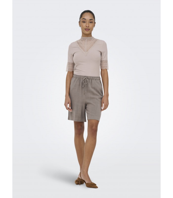 Only женская футболка 15335353*03 (1)