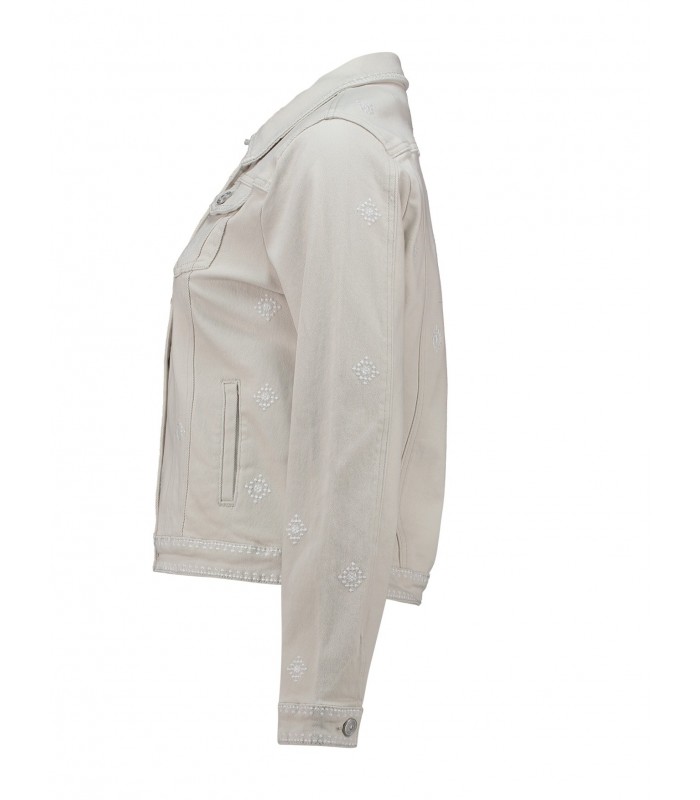 Zabaione Naiste tekstagi AL44ESIA JK*01 (2)