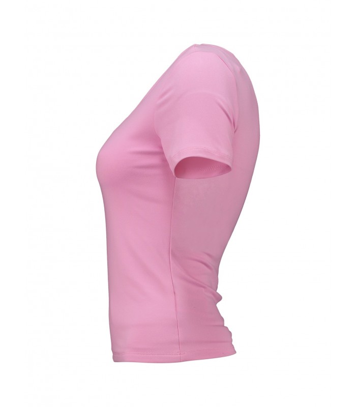 Hailys Naisten T-paita AL44ESSIA TS*02 (1)