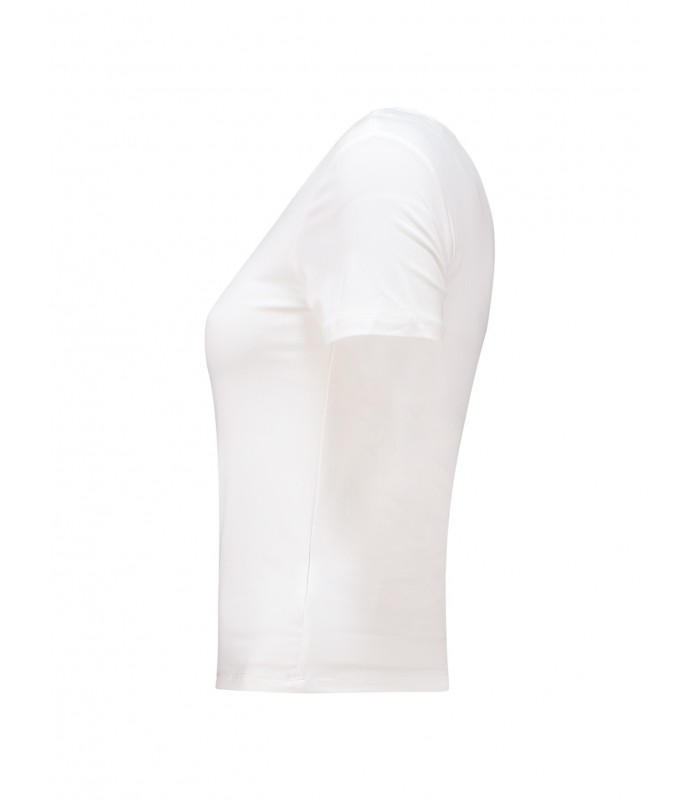 Hailys женская футболка AL44ESSIA TS*04 (1)