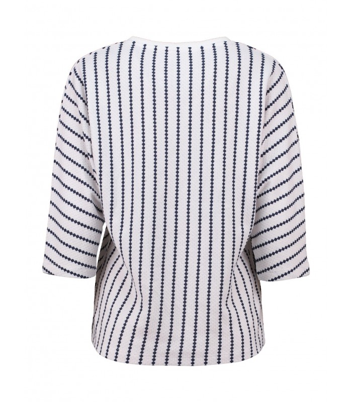 Zabaione женская рубашка AL44IAH TSP*01 (3)