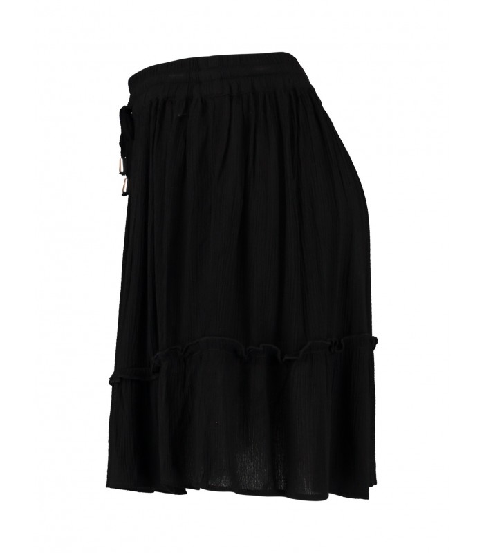 Hailys naiste seelik AM44ELIE SL*02 (1)