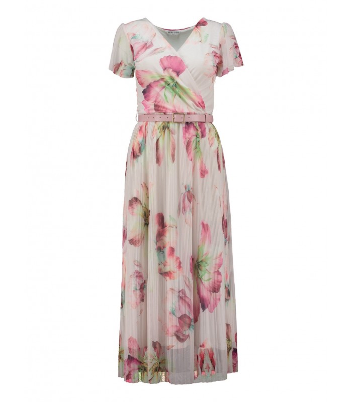 Zabaione Naiste kleit BE44LLA KL*P5039 (1)