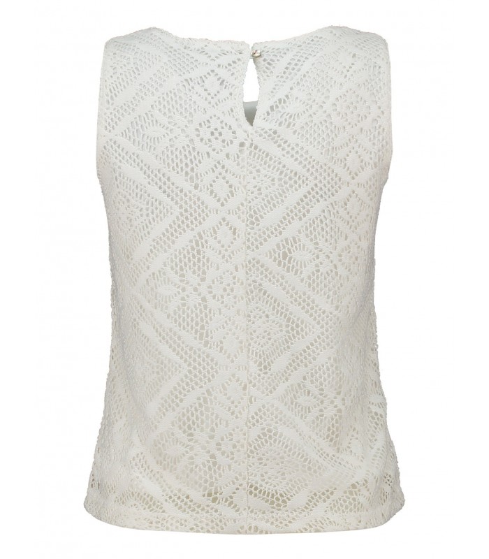 Hailys Женский топ FI44NJA TOP*01 (3)