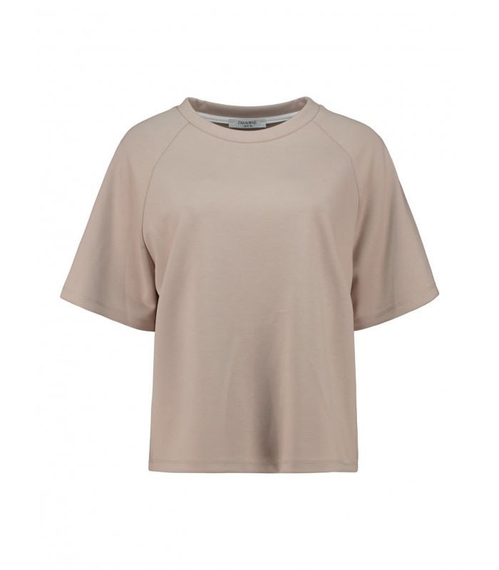 Zabaione женская футболка HA44NNIIA TS*01 (1)