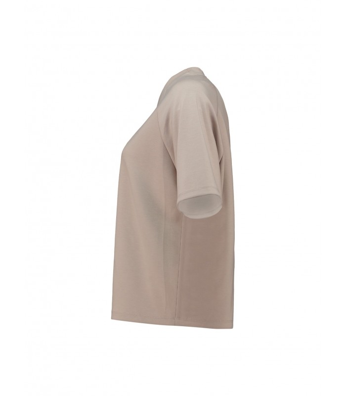 Zabaione Naisten T-paita HA44NNIIA TS*01 (2)