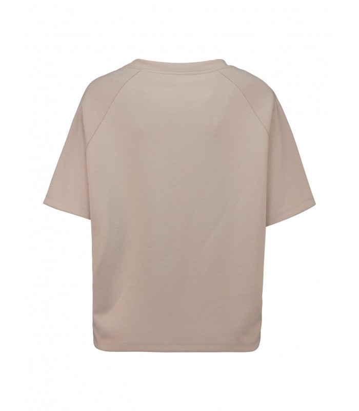 Zabaione Naisten T-paita HA44NNIIA TS*01 (3)